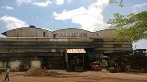 Le français Jean-Pierre Champeaux remplace le camerounais Samuel LIBOCK comme Directeur Général (DG) de SOSUCAM 